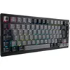 Corsair K65 Plus Wireless RGB Gaming Tastatur - mechanische Produktbild-Vorschau 20