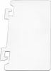 Scheibe für Staubbehälter Ecovacs 201-1816-1400 Dust bin Produktbild-Vorschau 6