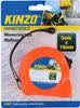 Kinzo 94922 Produktbild-Vorschau 6