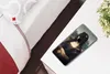 MuchoWow® Handyhülle Schutzhülle Hülle für Huawei P40 Lite Produktbild-Vorschau 4