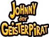 Johnny der Geisterpirat Produktbild-Vorschau 6