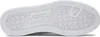 Puma Sneakers 392290-02 in White color size 44 Voir les images du produit 12