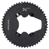 Miche X2-rd R81 Ultegra, korba FC-R8100, 110 BCD, tarcza Podgląd zdjęcia produktu 1