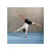 Sport-Thieme Handstandklötze "Kork" Produktbild-Vorschau 4