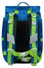 Baagl Schulranzen Jungen Set 5 Teilig Airy Schultasche 16,5 Produktbild-Vorschau 3