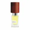 Nasomatto Nudiflorum Extrait de Parfum 30ml Anteprima dell’immagine prodotto 2