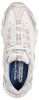 Skechers D'Lites Dazzling Shine Sneaker Weiß Produktbild-Vorschau 12