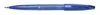 Pentel Kalligrafiestift Brush Sign Pen bl Produktbild-Vorschau 1