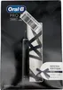 Oral-B Pro 3 3500 Black mit Reiseetui Streifen Design Produktbild-Vorschau 24