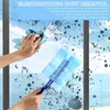 30 Stück Staubmagnet Nachfüllpack Set Mit 1 Handgriff, Produktbild-Vorschau 3