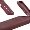 Robuste Handyhülle für Xiaomi Redmi 15 4G / 5G, Bizon Case Produktbild-Vorschau 7