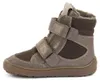 Froddo Barefoot Tex Winter Bronze Größe EU 32 Produktbild-Vorschau 3