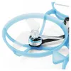 BetaFPV Air75 II Brushless Whoop 2.4GHz ELRS Freestyle Produktbild-Vorschau 2