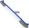 Szczotka Do Czyszczenia Basenu Bestway 58658 Podgląd zdjęcia produktu 12