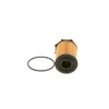 Bosch Ölfilter  1 457 429 238 Produktbild-Vorschau 3