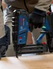 Bosch GNH 18V-50 M Professional, Klincovačka, Skosený Náhľad obrázku produktu 33