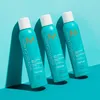 Moroccanoil Dry Texture, Lak na vlasy, Ženy, Všetky typy Náhľad obrázku produktu 8