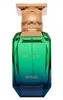 Mystique Bouquet EDP 80ml Produktbild-Vorschau 6