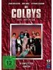 Die Colbys - Das Imperium Produktbild-Vorschau 1