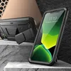 Supcase Unicorn Beetle PRO SUP-IPHONE11-6.1-UBPRO-SP-BLACK, Produktbild-Vorschau 11