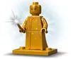 LEGO Harry Potter - Bradavice: Tajemná komnata Náhled obrázku produktu 38
