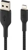 Belkin BOOST CHARGE - Lightning kabel - Lightning (M) na Náhled obrázku produktu 3