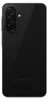 Samsung Galaxy A26 5G Enterprise Edition , 17 cm (6,7"), Anteprima dell’immagine prodotto 6