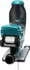 Makita Akku-Pendelhubstichsäge JV102DZ 10,8Volt, Stichsäge, Produktbild-Vorschau 15