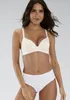 s.Oliver Bralette-BH Camille creme Größe 90 Cup A Produktbild-Vorschau 5