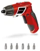 Avvitatore a batteria Einhell TC-SD 3,6 Li (ioni di litio, Anteprima dell’immagine prodotto 8