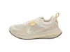 scarpe Ecco Biom 2.2 83077360939 Anteprima dell’immagine prodotto 8