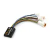SpeedBox 3.2 para Giant SyncDrive – B.Tuning (Bluetooth) Vista previa de la imagen del producto 1