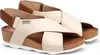 Pikolinos Matton Sandale Beige Produktbild-Vorschau 55