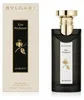 BVLGARI Eau Parfumée Au Thé Noir, Unisex, 75 ml Produktbild-Vorschau 1