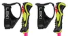 LEKI WCR Evo Lite SL TR, bastoncini da sci per bambini, Anteprima dell’immagine prodotto 9