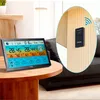 WLAN Funk Wetterstation mit XXL-Farb-Display – 5 Tage Produktbild-Vorschau 11