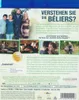 Verstehen Sie die Béliers? Produktbild-Vorschau 2
