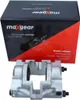 MAXGEAR Bremssattel Hinten Rechts für CITROËN C5 II Break Produktbild-Vorschau 3