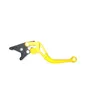 Bremshebel LSL BOW R31 mit ABE kurz für Aprilia SL Shiver Produktbild-Vorschau 2
