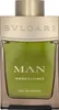 BVLGARI Man Wood Essence Produktbild-Vorschau 3