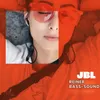 JBL Tune 235BT, inalámbricos, rango de frecuencia de 20 - Vista previa de la imagen del producto 8
