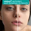 Odaban Gel Antitranspirant 50 ml Voir les images du produit 9