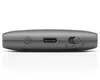 Lenovo Maus wireless - Yoga Maus mit Laser-Presenter Produktbild-Vorschau 5