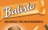 Balisto Riegel Korn-Mix (orange), Kiste mit 20x 37g Produktbild-Vorschau 9