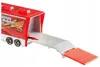 Disney Pixar Cars JGC73, Nákladné auto, 3 rok / roky, Náhľad obrázku produktu 3