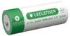 Ledlenser 26650, Led Lenser, MT14, Grün, Weiß, 3,7 V, 9 h, Produktbild-Vorschau 3