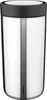 Stelton To Go Click Thermobecher 0,4 l ocelový Náhled obrázku produktu 1