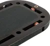 PlayPlate BLACK EDITION · gemasert · XXL Spielplatz Produktbild-Vorschau 5