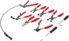 BGS technic Hose Clamp Pliers Set, 3,11 kg Náhľad obrázku produktu 4