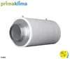 Aktivkohlefilter Prima Klima Industry Line, K1603 360 m3/h, Produktbild-Vorschau 5